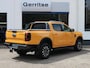 Ford Ranger 2.3 Double Cab PHEV Wildtrak 278pk 10-traps automaat * NAV * Trekhaak * Adaptieve Cruise control * 3.500kg trekgewicht