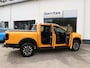 Ford Ranger 2.3 Double Cab PHEV Wildtrak 278pk 10-traps automaat * NAV * Trekhaak * Adaptieve Cruise control * 3.500kg trekgewicht