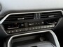 Mazda CX-60 2.5 e-SkyActiv PHEV Homura | Pano | Driver Pack | Comfort Pack | Convenience Pack