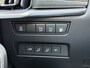 Mazda CX-60 2.5 e-SkyActiv PHEV Homura | Pano | Driver Pack | Comfort Pack | Convenience Pack