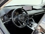 Mazda CX-60 2.5 e-SkyActiv PHEV Homura | Pano | Driver Pack | Comfort Pack | Convenience Pack