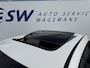 Mazda CX-60 2.5 e-SkyActiv PHEV Homura | Pano | Driver Pack | Comfort Pack | Convenience Pack
