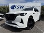 Mazda CX-60 2.5 e-SkyActiv PHEV Homura | Pano | Driver Pack | Comfort Pack | Convenience Pack
