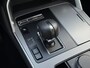 Mazda CX-60 2.5 e-SkyActiv PHEV Homura | Pano | Driver Pack | Comfort Pack | Convenience Pack