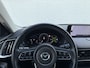 Mazda CX-60 2.5 e-SkyActiv PHEV Homura | Pano | Driver Pack | Comfort Pack | Convenience Pack