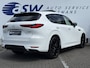 Mazda CX-60 2.5 e-SkyActiv PHEV Homura | Pano | Driver Pack | Comfort Pack | Convenience Pack