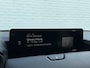 Mazda CX-60 2.5 e-SkyActiv PHEV Homura | Pano | Driver Pack | Comfort Pack | Convenience Pack