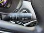 Mazda CX-60 2.5 e-SkyActiv PHEV Homura | Pano | Driver Pack | Comfort Pack | Convenience Pack