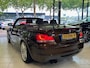 BMW 1-Serie Cabrio 135i/M-pakket/306 PK/Dealer onderhouden/Navi/Automaat/Leder/Harman/Kardon/ex bpm