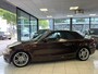 BMW 1-Serie Cabrio 135i/M-pakket/306 PK/Dealer onderhouden/Navi/Automaat/Leder/Harman/Kardon/ex bpm