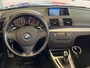 BMW 1-Serie Cabrio 135i/M-pakket/306 PK/Dealer onderhouden/Navi/Automaat/Leder/Harman/Kardon/ex bpm