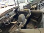 BMW 1-Serie Cabrio 135i/M-pakket/306 PK/Dealer onderhouden/Navi/Automaat/Leder/Harman/Kardon/ex bpm