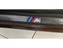 BMW 1-Serie Cabrio 135i/M-pakket/306 PK/Dealer onderhouden/Navi/Automaat/Leder/Harman/Kardon/ex bpm