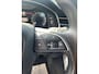 Audi Q7 55 TFSI e quattro S-line 2021 hybride 72.007km