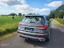 Audi Q7 55 TFSI e quattro S-line 2021 hybride 72.007km