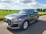 Audi Q7 55 TFSI e quattro S-line 2021 hybride 72.007km