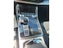 Audi Q7 55 TFSI e quattro S-line 2021 hybride 72.007km