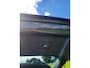 Audi Q7 55 TFSI e quattro S-line 2021 hybride 72.007km