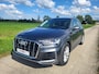 Audi Q7 55 TFSI e quattro S-line 2021 hybride 72.007km