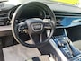 Audi Q7 55 TFSI e quattro S-line 2021 hybride 72.007km