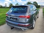 Audi Q7 55 TFSI e quattro S-line 2021 hybride 72.007km