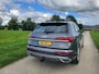 Audi Q7 55 TFSI e quattro S-line 2021 hybride 72.007km