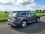 Audi Q7 55 TFSI e quattro S-line 2021 hybride 72.007km