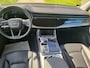 Audi Q7 55 TFSI e quattro S-line 2021 hybride 72.007km