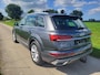 Audi Q7 55 TFSI e quattro S-line 2021 hybride 72.007km