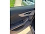 Audi Q7 55 TFSI e quattro S-line 2021 hybride 72.007km