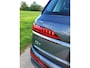 Audi Q7 55 TFSI e quattro S-line 2021 hybride 72.007km