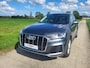 Audi Q7 55 TFSI e quattro S-line 2021 hybride 72.007km