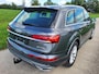 Audi Q7 55 TFSI e quattro S-line 2021 hybride 72.007km