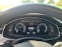 Audi Q7 55 TFSI e quattro S-line 2021 hybride 72.007km
