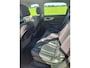 Audi Q7 55 TFSI e quattro S-line 2021 hybride 72.007km