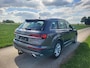 Audi Q7 55 TFSI e quattro S-line 2021 hybride 72.007km
