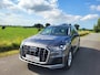 Audi Q7 55 TFSI e quattro S-line 2021 hybride 72.007km