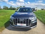 Audi Q7 55 TFSI e quattro S-line 2021 hybride 72.007km