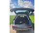 Audi Q7 55 TFSI e quattro S-line 2021 hybride 72.007km