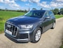 Audi Q7 55 TFSI e quattro S-line 2021 hybride 72.007km