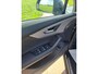 Audi Q7 55 TFSI e quattro S-line 2021 hybride 72.007km