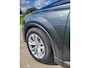 Audi Q7 55 TFSI e quattro S-line 2021 hybride 72.007km