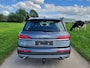Audi Q7 55 TFSI e quattro S-line 2021 hybride 72.007km