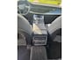Audi Q7 55 TFSI e quattro S-line 2021 hybride 72.007km