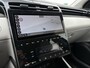 Hyundai Tucson 1.6 T-GDI PHEV Premium Sky 4WD / Airco / Cruise Control / Apple carplay/Android Auto / Stoelverwarming voor en achter / Stoelverkoeling /