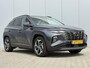 Hyundai Tucson 1.6 T-GDI PHEV Premium Sky 4WD / Airco / Cruise Control / Apple carplay/Android Auto / Stoelverwarming voor en achter / Stoelverkoeling /