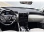Hyundai Tucson 1.6 T-GDI PHEV Premium Sky 4WD / Airco / Cruise Control / Apple carplay/Android Auto / Stoelverwarming voor en achter / Stoelverkoeling /