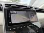 Hyundai Tucson 1.6 T-GDI PHEV Premium Sky 4WD / Airco / Cruise Control / Apple carplay/Android Auto / Stoelverwarming voor en achter / Stoelverkoeling /