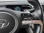 Hyundai Tucson 1.6 T-GDI PHEV Premium Sky 4WD / Airco / Cruise Control / Apple carplay/Android Auto / Stoelverwarming voor en achter / Stoelverkoeling /