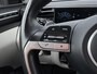 Hyundai Tucson 1.6 T-GDI PHEV Premium Sky 4WD / Airco / Cruise Control / Apple carplay/Android Auto / Stoelverwarming voor en achter / Stoelverkoeling /